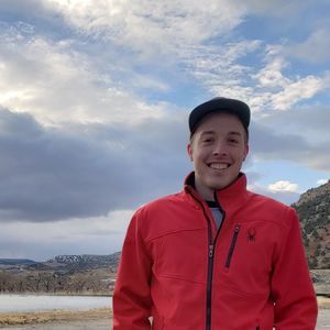 Meet your Posher, Tyler